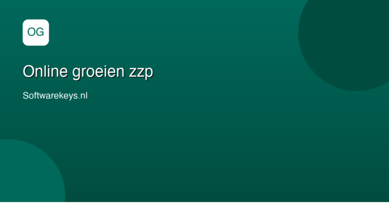Featured 204